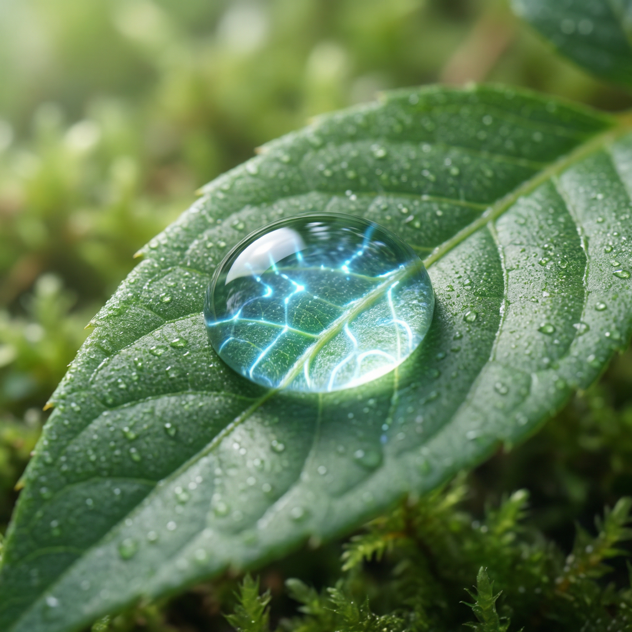 Discover Redox Signaling